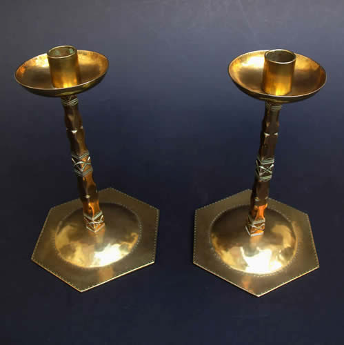ernest_gimson_candlesticks_3