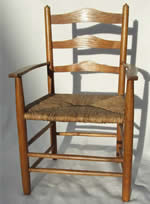 ernest_gimson_childs_chair_1