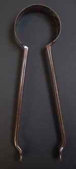 gimson_fire_tongs