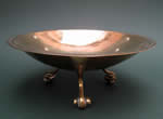 gordon_russell_bowl