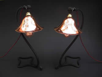 harry_powell_lamps_2