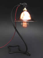 james_powell_and_sons_lamps