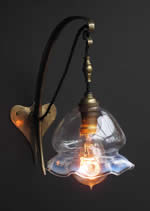 voysey_heart_wall_light