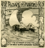 jessie_king_bookplate