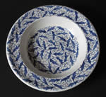 louise_powell_dish