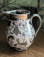 louise_powell_jug