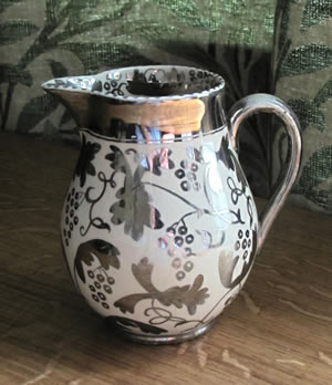 louise_powell_jug_2