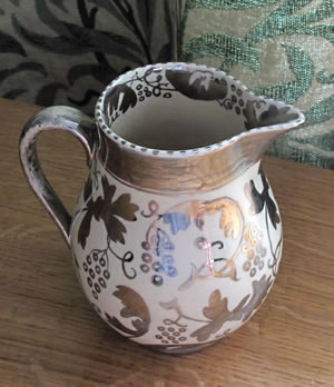 louise_powell_jug_3