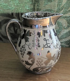 louise_powell_jug_4