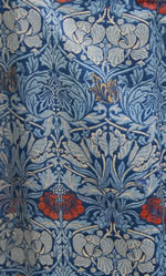 william_morris_tulip_rose