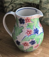 powell_studio_jug_1