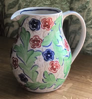 powell_studio_jug_3