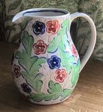 powell_studio_jug