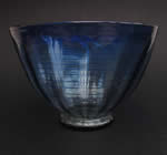 powell_whitefriars_bowl_a
