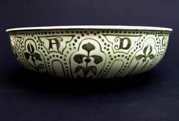 thackeray_turner_bowl_c