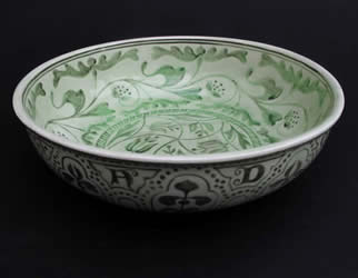 thackeray_turner_bowl_d