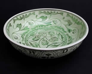 thackeray_turner_bowl_e