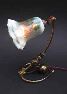 was_benson_no1293s_lamp_1