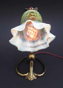 was_benson_no1293s_lamp_2