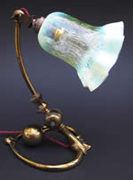 was_benson_no1293s_lamp