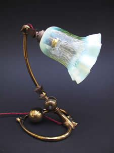 was_benson_no1293s_lamp_4