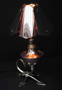 was_benson_no425_lamp_no678_shade_3