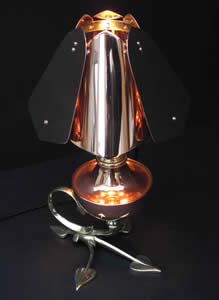 was_benson_no425_lamp_no678_shade_5