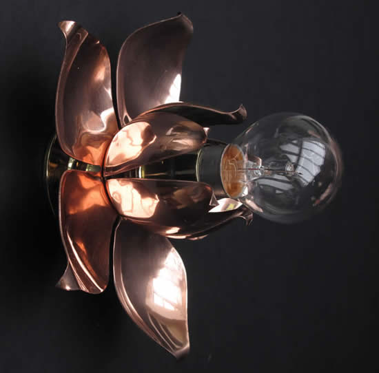 was_benson_nook_light_1