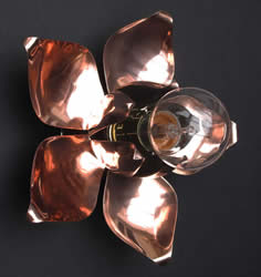 was_benson_nook_light_2