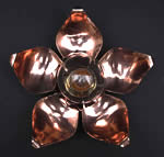 was_benson_nook_light_3