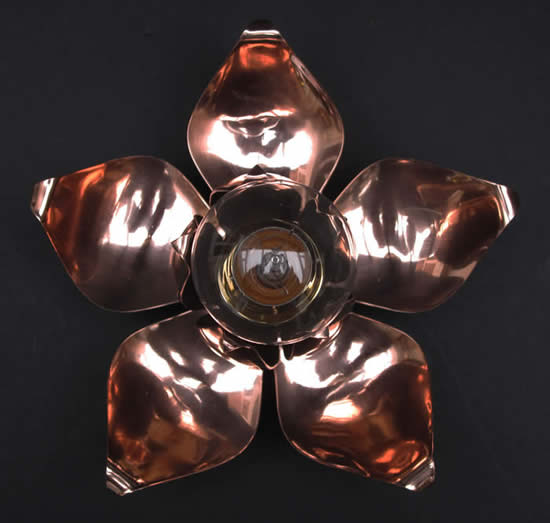 was_benson_nook_light_3