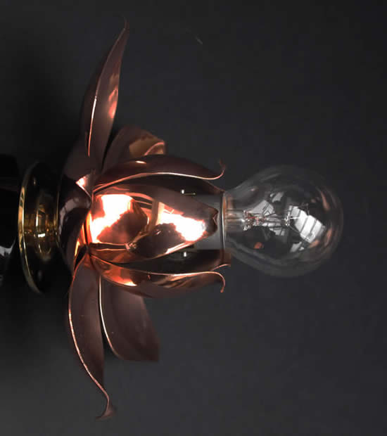 was_benson_nook_light_4