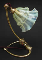 was_benson_pair_lamps_5