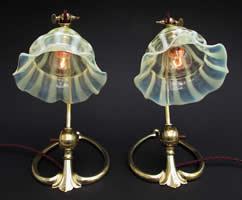 was_benson_pair_lamps_6