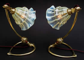 was_benson_pair_lamps_7