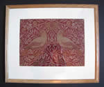 william_morris_bird_2