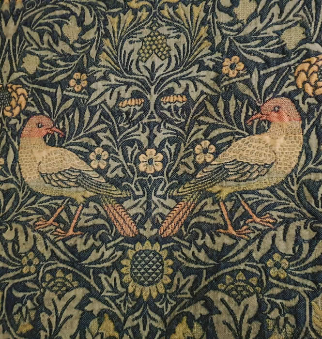 william_morris_bird_wall_hanging_a