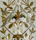 william_morris_embroidery