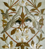 william_morris_embroidery