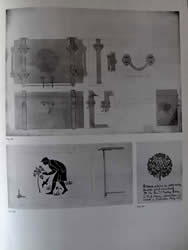 cfa_voysey_riba_cat_2