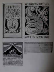 cfa_voysey_riba_cat_1