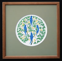 voysey_birds_berries_1