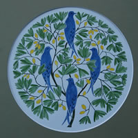 voysey_birds_berries_2