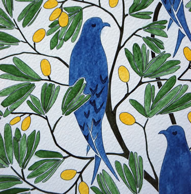 voysey_birds_berries_3