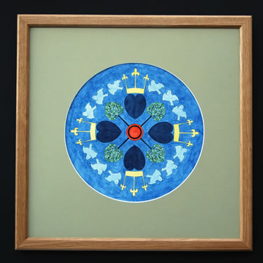 voysey_crowned_hearts_1