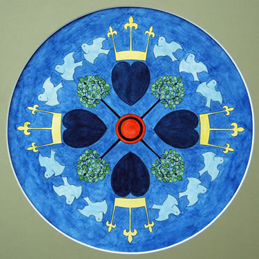 voysey_crowned_hearts_2