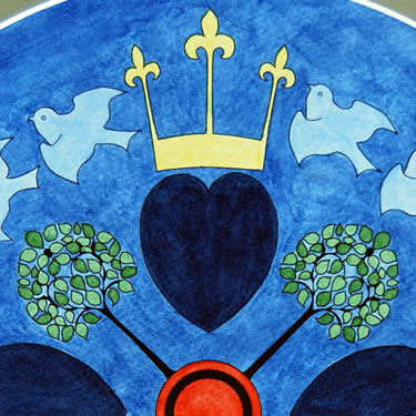 voysey_crowned_hearts_3