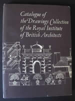 voysey_riba_catalogue_1