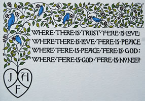 voysey_verse_2