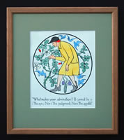 voysey_the_artisan_yellow_1